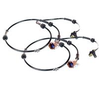 Coppia Sensori ABS Posteriore Destro=Sinistro GH-712206