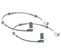 Coppia Sensori ABS Posteriore Destro+Sinistro GH-712209H/V