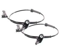 Coppia Sensori ABS Posteriore Destro+Sinistro GH-712227H/V