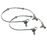 Coppia Sensori ABS Posteriore Destro+Sinistro GH-712270H/V