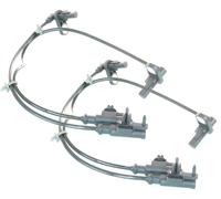 Coppia Sensori ABS Posteriore Destro=Sinistro GH-712284