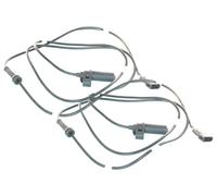 Coppia Sensori ABS Posteriore Destro+Sinistro GH-712528H/V