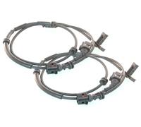 Coppia Sensori ABS Posteriore Destro=Sinistro GH-712544