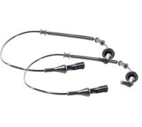 Coppia Sensori ABS Posteriore Destro=Sinistro GH-712586