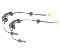 Coppia Sensori ABS Posteriore Destro+Sinistro GH-712604H/V