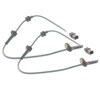 Coppia Sensori ABS Posteriore Destro=Sinistro GH-712640