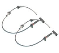 Coppia Sensori ABS Posteriore Destro=Sinistro GH-712643