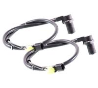 Coppia Sensori ABS Posteriore Destro=Sinistro GH-713016