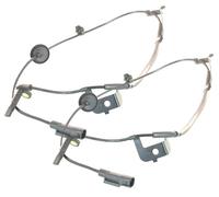 Coppia Sensori ABS Posteriore Destro+Sinistro GH-713023H/V