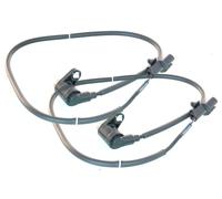 Coppia Sensori ABS Posteriore Destro=Sinistro GH-713030