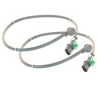 Coppia Sensori ABS Posteriore Destro+Sinistro GH-713068H/V