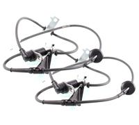 Coppia Sensori ABS Posteriore Destro+Sinistro GH-713209H/V