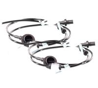 Coppia Sensori ABS Posteriore Destro+Sinistro GH-713211H/V
