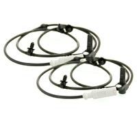 Coppia Sensori ABS Posteriore Destro+Sinistro GH-713325H/V