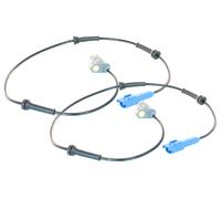 Coppia Sensori ABS Posteriore Destro=Sinistro GH-713700