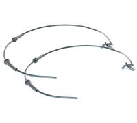 Coppia Sensori ABS Posteriore Destro=Sinistro GH-713706