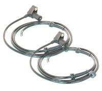 Coppia Sensori ABS Posteriore Destro+Sinistro GH-713901H/V