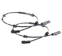 Coppia Sensori ABS Posteriore Destro=Sinistro GH-713931