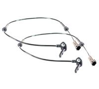 Coppia Sensori ABS Posteriore Destro=Sinistro GH-713966