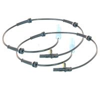 Coppia Sensori ABS Posteriore Destro=Sinistro GH-714005