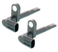 Coppia Sensori ABS Posteriore Destro+Sinistro GH-714527H/V