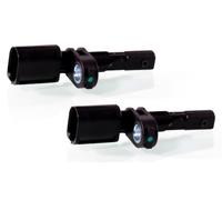 Coppia Sensori ABS Posteriore Destro=Sinistro GH-714734
