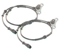 Coppia Sensori ABS Posteriore Destro=Sinistro GH-714800