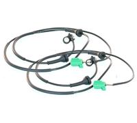 Coppia Sensori ABS Posteriore Destro+Sinistro GH-714802H/V