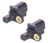 Coppia Sensori ABS Posteriore Destro=Sinistro GH-714804