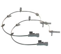 Coppia Sensori ABS Posteriore Destro=Sinistro GH-715011