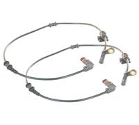 Coppia Sensori ABS Posteriore Destro+Sinistro GH-719327H/V