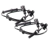 Coppia Sensori ABS Posteriore Destro+Sinistro GH-719328H/V