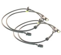 Coppia Sensori ABS Posteriore Destro=Sinistro GH-719906