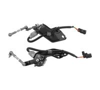 ⭐⭐⭐⭐⭐Coppia Sensori Di Controllo Altezza Sinistro E Destro for Lexus Gx470 J12