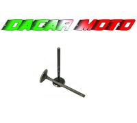 COPPIA SERIE VALVOLE SCARICO E ASPIRAZIONE KYMCO AGILITY R16 PLUS E4 150 2016