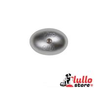 VIRO: COPPIA LUCCHETTO "VAN LOCK" IN KA PER FURGONI E CAMION ART.4222.4222