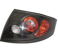 Kit fanalino posteriore PER Audi TT Roadster 1.8 T 140 KW 190 CV