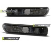 Coppia SET Frecce Gemme Indicatori Anteriori Laterali Tuning E46 1998-2003