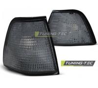 Coppia set KIT Gemme Frecce Anteriori Tuning E36 (12.1990-09.1999) Fume'