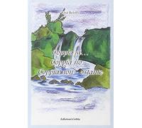 Coppia si... Coppia no... Coppia non-ostante