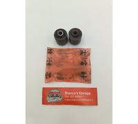 Coppia Silent Block Supporto Stabilizzatore Alfa Romeo 33 Alfasud