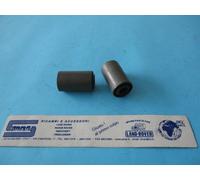 Coppia Silentblock Barra Stabilizzatrice Posteriore Defender Range Rover NTC1772