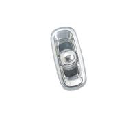 Coppia Sinistra Destra Indicatore Direzione Lampada Luce 8E0949127 Per A3 Per S3 Per A4 Per S4 2001 2002-2008 Per A6 2002-2008 Per S6 Per RS4 Per RS6 Auto Indicatore Direzione(Left or Right)