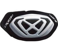 Coppia slider Ixon SLIDER RACE 2.0 bianco nero