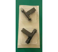 Supporto braccio originale Technics SL-1200 cod. SFPRT17201K1