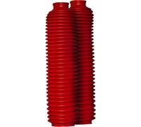 COPPIA SOFFIETTI FORCELLA DENTI 32 PER PER YAMAHA XTZ750