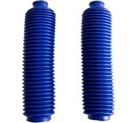 COPPIA SOFFIETTI FORCELLA DENTI 32 PER PER YAMAHA XTZ750