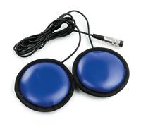 Coppia Solenoidi Magnetoterapia New Age Pocket Emavit | Ricambio