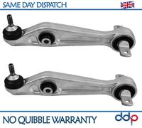 Coppia Sospensione Bracci di Controllo 104434100D per Tesla Modello 3 5YJ3 2017+