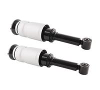 Coppia Sospensione Pneumatica ad Aria Anteriore for Range Rover Sport RNB501580